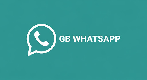 GB WhatsApp