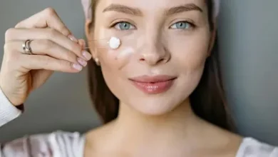 How to Choose the Right Treatment for Your Skin Goals