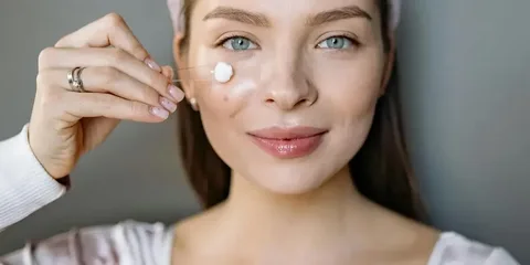 How to Choose the Right Treatment for Your Skin Goals