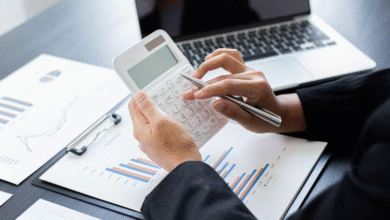 How to Register for VAT in Dubai (Step-by-Step Guide)