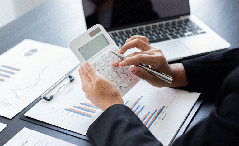 How to Register for VAT in Dubai (Step-by-Step Guide)