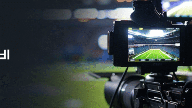 Hulk TV,