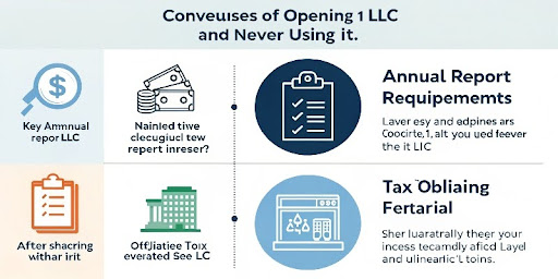 LLC