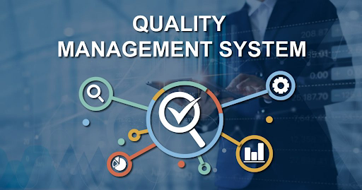 Management Software