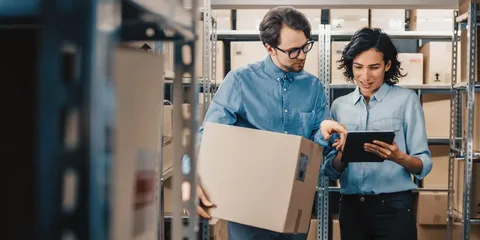 Mastering Delivery Accuracy