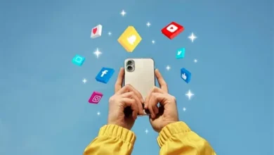 Navigating The Shift Why Social Media Marketing Requires Paid Ads Today