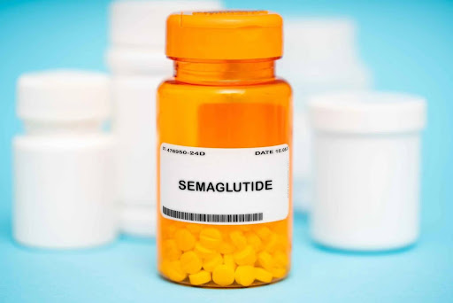 Oral Semaglutide