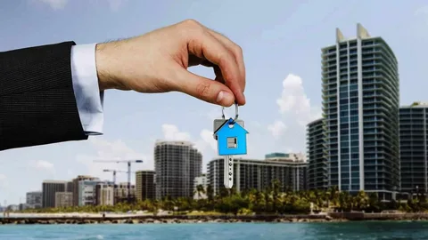 Stunning Houses for Sale – Move-In Ready & Affordable