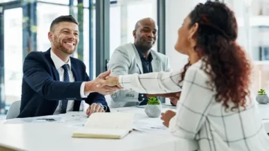Understanding GAPP Agency Services and Their Impact