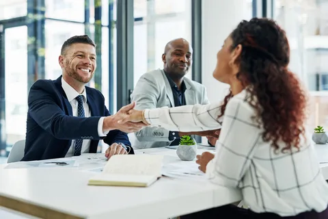 Understanding GAPP Agency Services and Their Impact