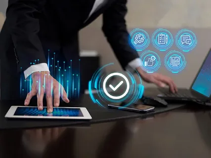 Unlock Business Efficiency With the Right IT Services Partner