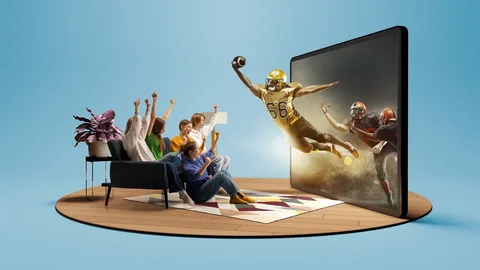 Watch Wrestling Online