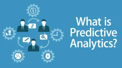 Predictive Analytics