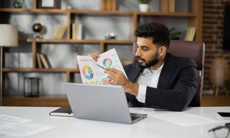 HubSpot Consultant?