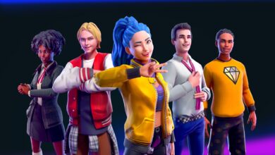 Why Content Creators Should Create a Custom Avatar