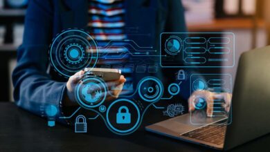 Why IT Security Services Are a Must-Have for Today’s Businesses