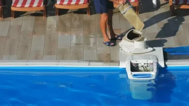 Why Pool Filter Cleaning is Crucial in San Diego’s Climate