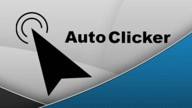 op autoclicker
