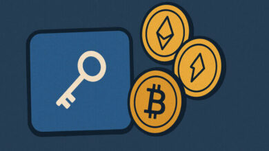 How to Use a Cryptocurrency Wallet for Business? Functions, Benefits, and Real-World Solutions