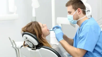 Emergency Dentist Open Now: What You Need to Know