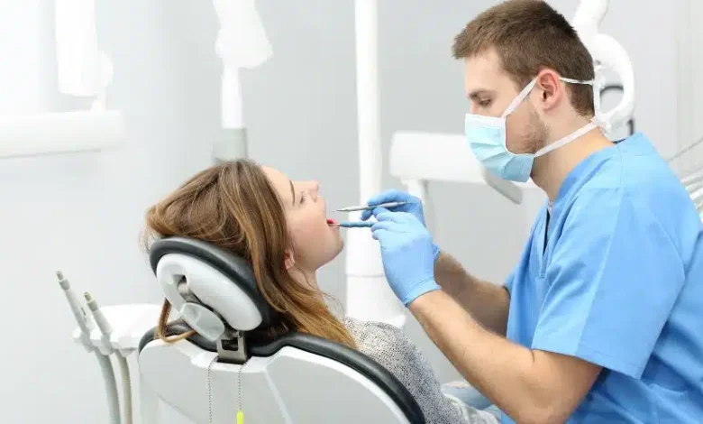 Emergency Dentist Open Now: What You Need to Know