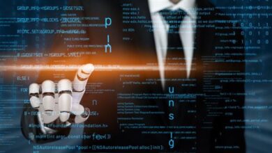 Software Testing