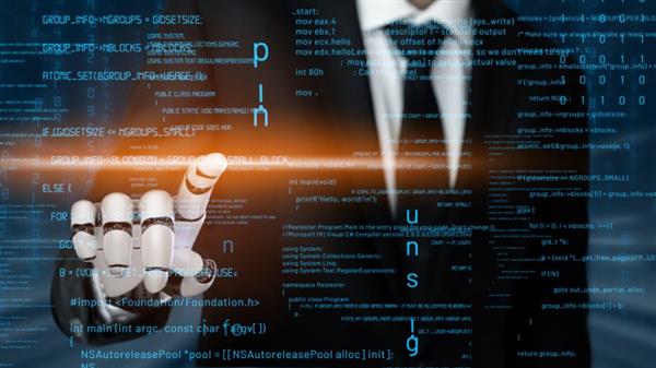 Software Testing