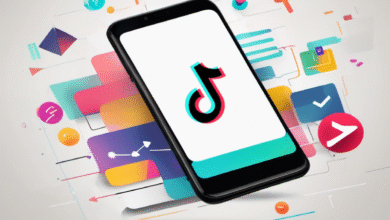 Followers on TikTok