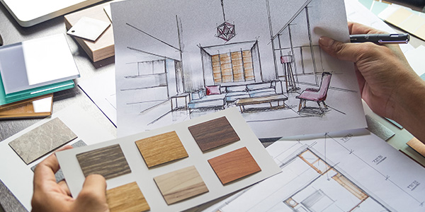 Home Renovation