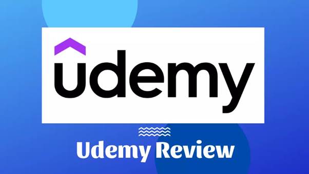 Udemy 2025