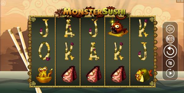 RocketPlay Casino