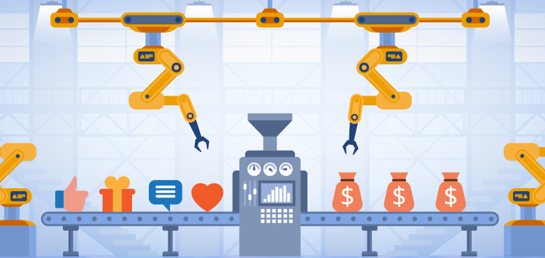 Procurement Automation