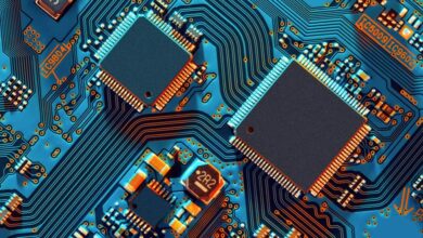 From USB Pinout Design to Final Assembly: The Complete PCBA Service Workflow