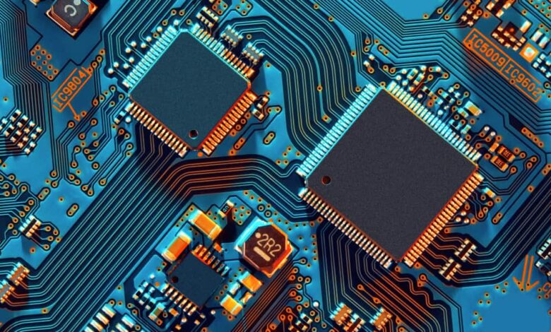 From USB Pinout Design to Final Assembly: The Complete PCBA Service Workflow
