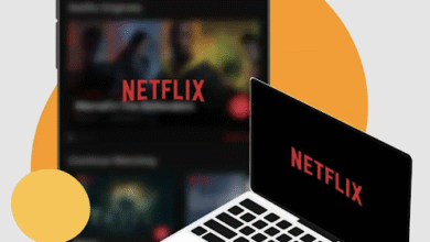 Navigating Online Freedom