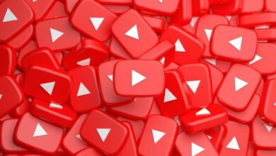 YouTube Downloaders
