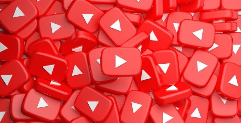 YouTube Downloaders
