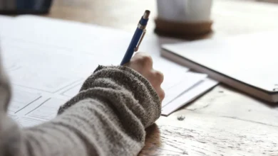 Paper Writing Service