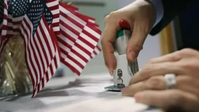 Addressing Common Misconceptions About U.S. Immigration