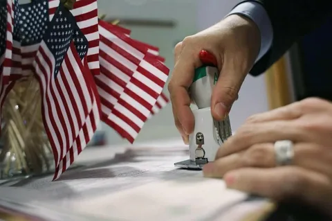 Addressing Common Misconceptions About U.S. Immigration
