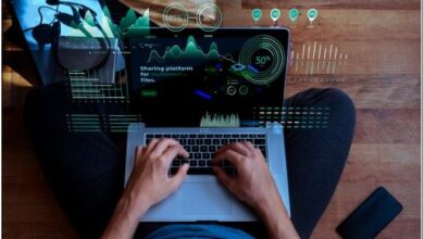 Essential Tips For Preparing Data Science Interview