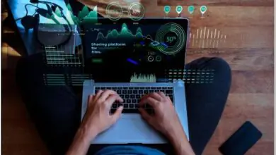 Essential Tips For Preparing Data Science Interview