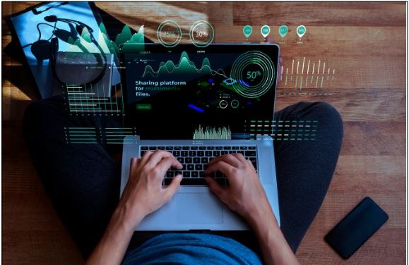 Essential Tips For Preparing Data Science Interview