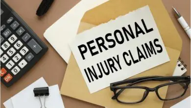 How to File a Personal Injury Claim When a Car Malfunction Causes Your Accident