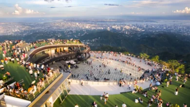 Activities in Cebu for Japanese Tourists