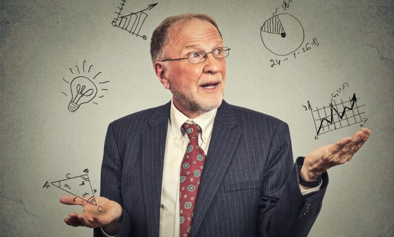 How to Rate Your Professor the Right Way A Student Guide