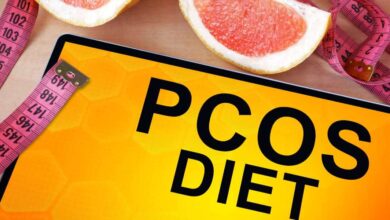 Managing PCOS, Endometriosis & Hormonal Imbalances Naturally