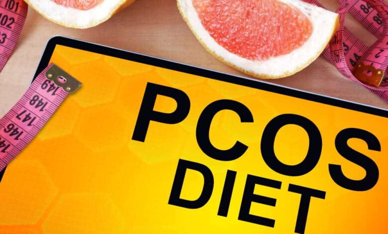 Managing PCOS, Endometriosis & Hormonal Imbalances Naturally