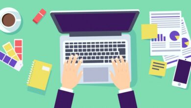 Ranking the Best Spanish Translation Services for 2025