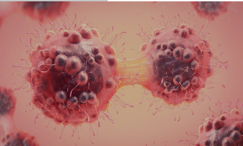 Navigating India’s Healthcare System as a Cancer Patient